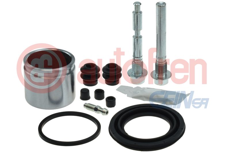 Reparatursatz Bremssattel AUTOFREN SEINSA D43572S