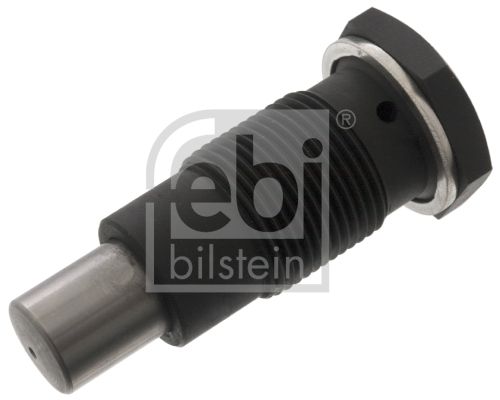 Spanner, Steuerkette FEBI BILSTEIN 46275