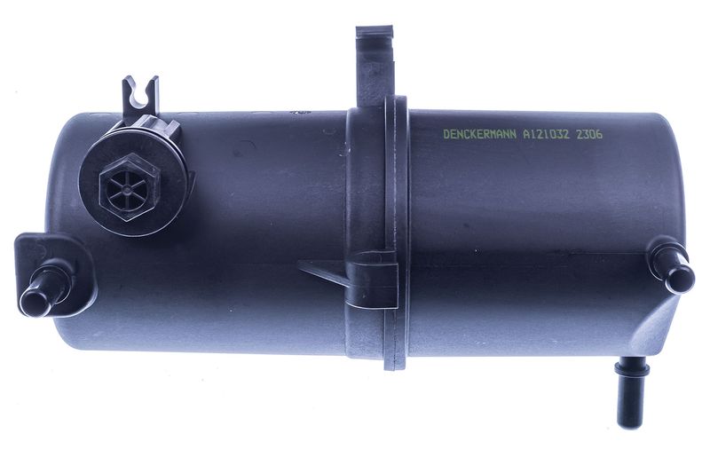 Kraftstofffilter DENCKERMANN A121032