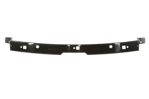 Halter, Stoßfänger BLIC 6502-07-8803930P