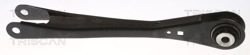 Querlenker TRISCAN 8500 115131