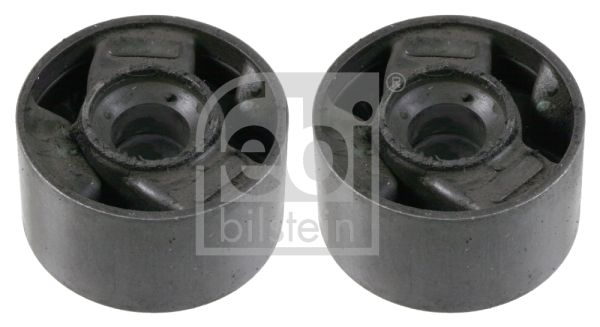 Lagerung, Lenker FEBI BILSTEIN 04060