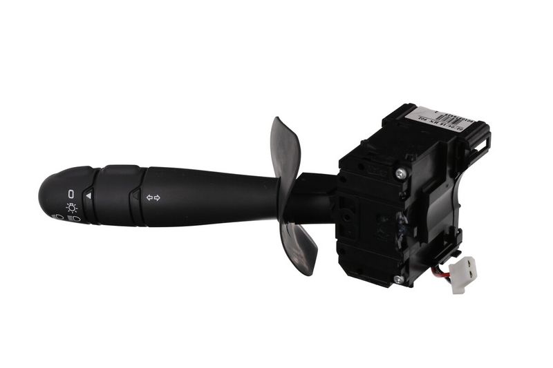 Lenkstockschalter VALEO 251783