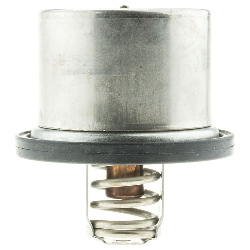 Thermostat, Kühlmittel MOTORAD 459-85K