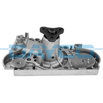 Wasserpumpe, Motorkühlung DAYCO DP533