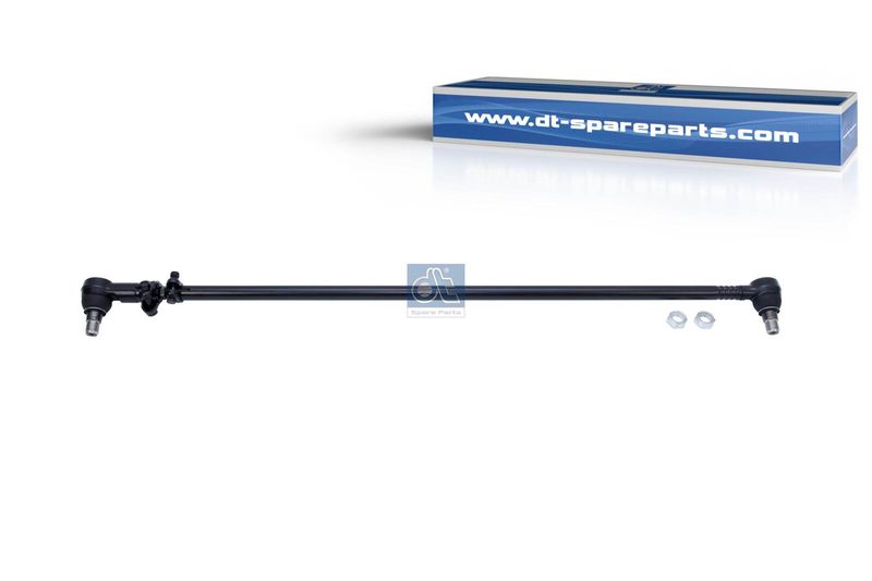 Lenkstange DT Spare Parts 5.55237