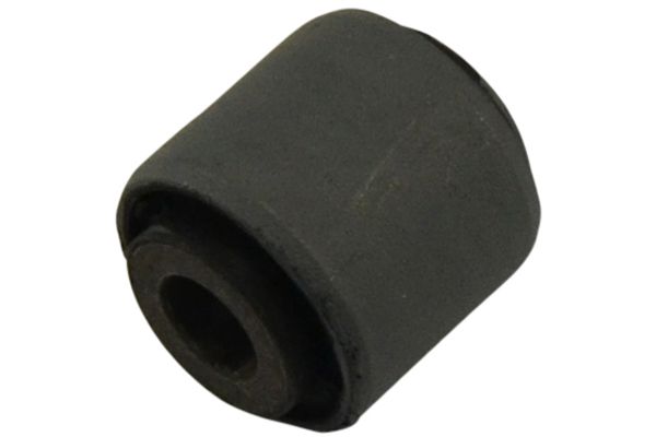Lagerung, Lenker KAVO PARTS SCR-4094