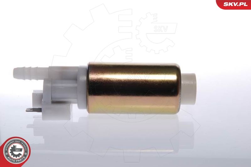 Kraftstoffpumpe ESEN SKV 02SKV218