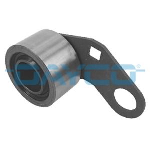 Spannrolle, Zahnriemen DAYCO ATB2404