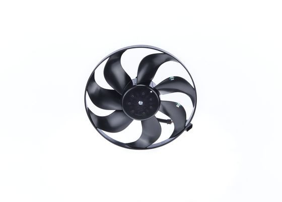 Elektromotor, Kühlerlüfter BOSCH 0 986 338 103