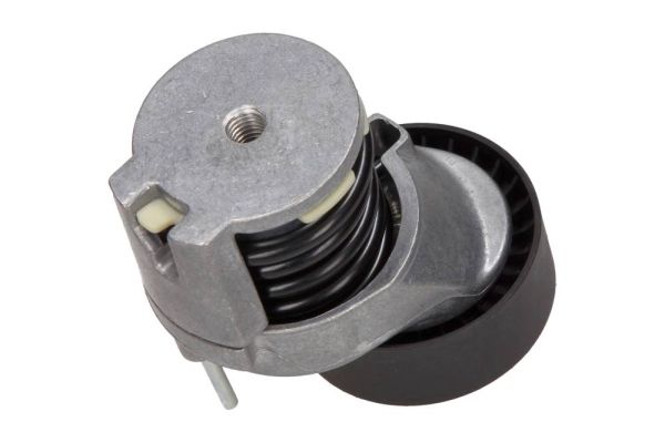 Riemenspanner Keilrippenriemen MAXGEAR 54-1149