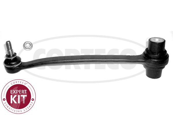 Lenker, Radaufhängung CORTECO 49399680