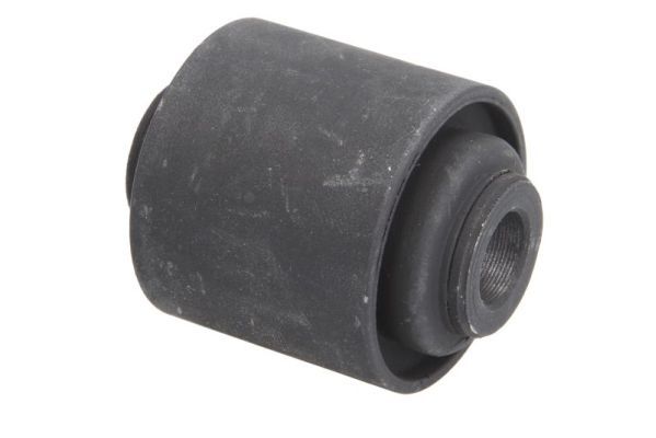 Lagerung, Lenker TEDGUM ted10734