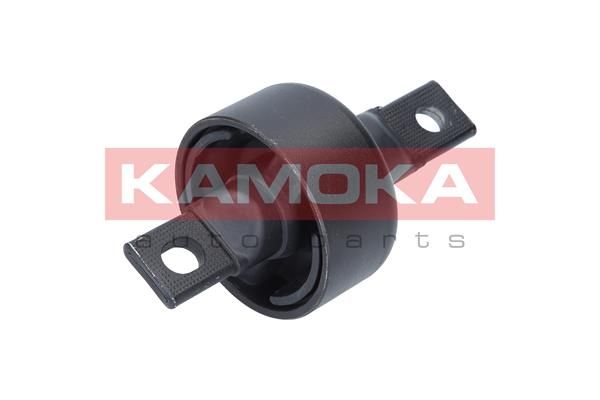 Lagerung, Lenker KAMOKA 8800021