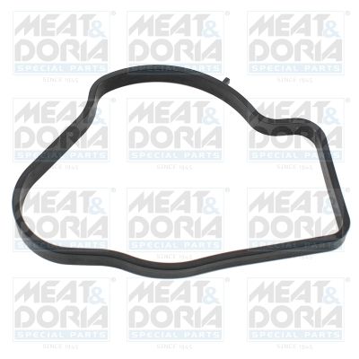 Dichtung, Thermostat MEAT & DORIA 01697
