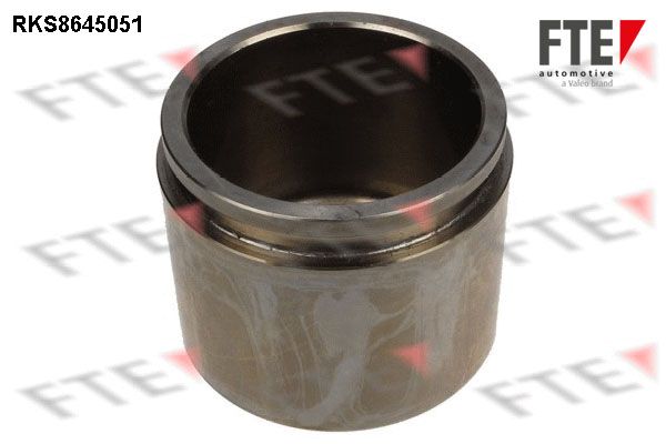 Kolben, Bremssattel FTE 9313421