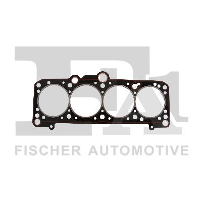 Dichtung Zylinderkopf FA1 EC1100-909