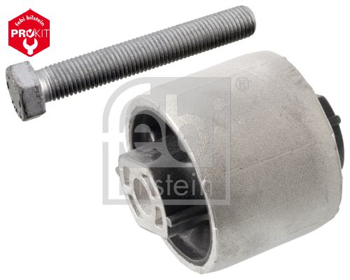 Lagerung, Lenker FEBI BILSTEIN 175333