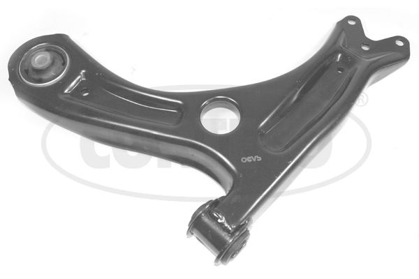 Lenker, Radaufhängung CORTECO 49397664