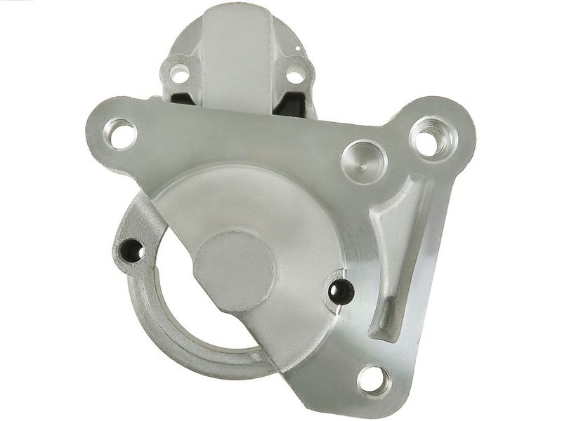 Starterdeckel, Vergaser AS-PL sbr5018