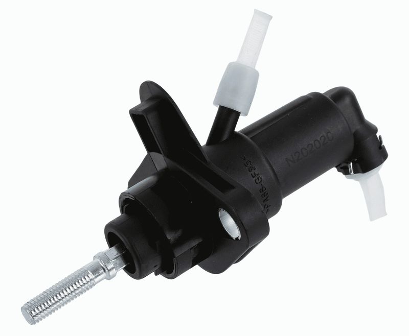 Geberzylinder, Kupplung SACHS 6284 600 877