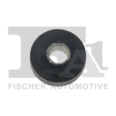 Halter Abgasanlage FA1 103-951
