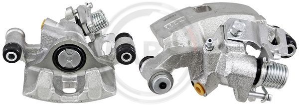 Bremssattel A.B.S. 728221