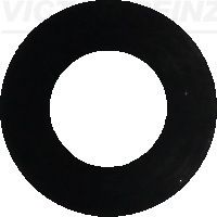 Dichtring, Ventilschaft VICTOR REINZ 40-77023-00
