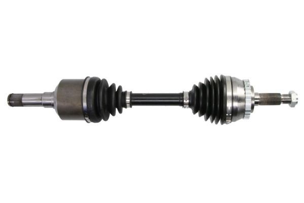 Antriebswelle PASCAL G2U001PC