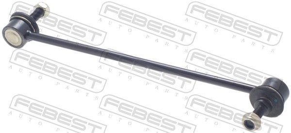 Stange/Strebe, Stabilisator FEBEST 0523-KEF