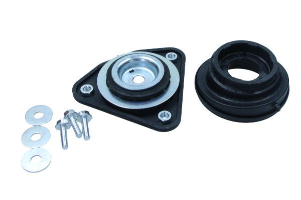 Reparatursatz, Federbeinstützlager MAXGEAR 72-4603