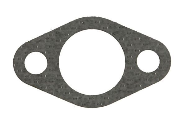 Dichtung, Abgaskrümmer ENGITECH ENT010860