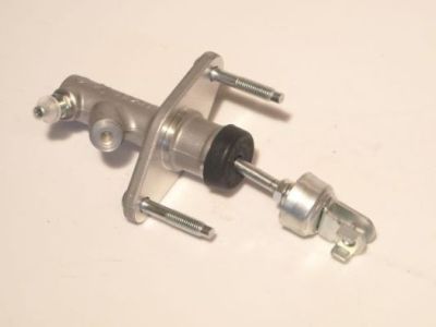Geberzylinder, Kupplung AISIN QH-024