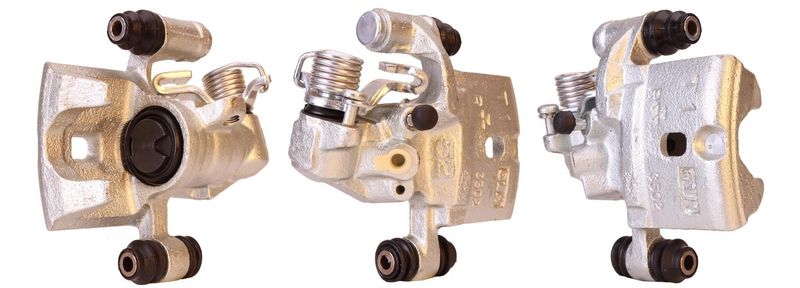Bremssattel ELSTOCK 87-0058
