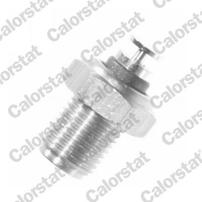 Sensor, Kühlmitteltemperatur CALORSTAT by Vernet ws2521