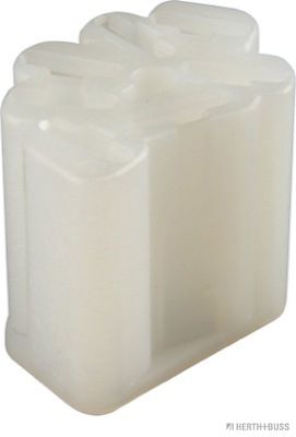 Steckgehäuse HERTH+BUSS ELPARTS 50290293