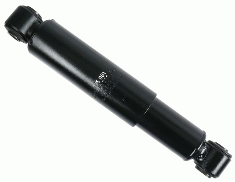 Stoßdämpfer SACHS 975001