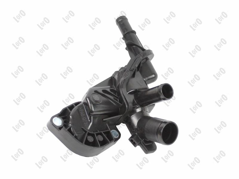 Thermostat, Kühlmittel ABAKUS 042-025-0021