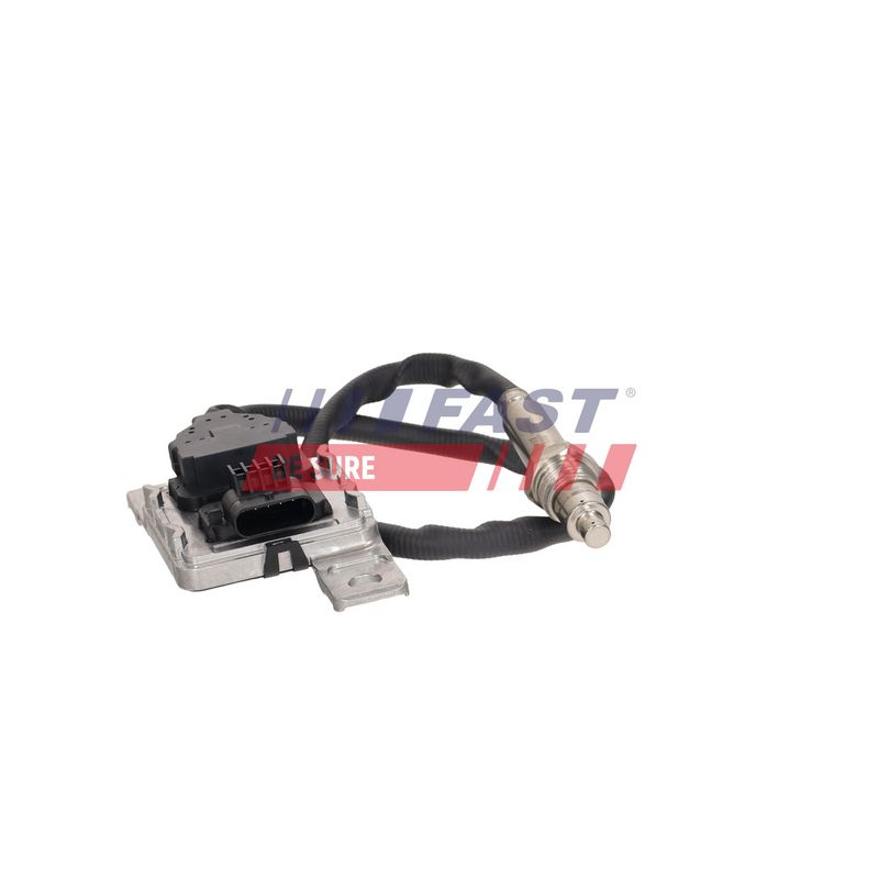 NOx-Sensor, Harnstoffeinspritzung FAST FT12400