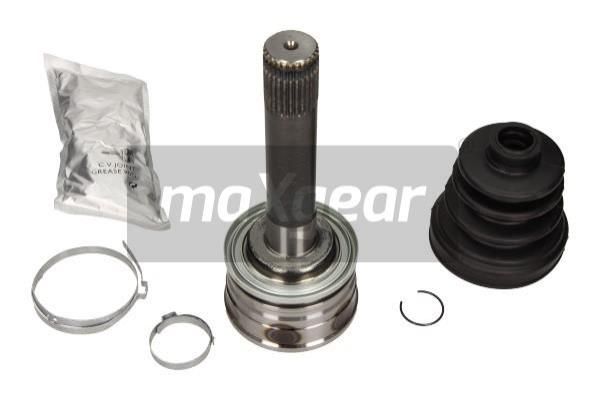 Gelenksatz Antriebswelle MAXGEAR 49-0416