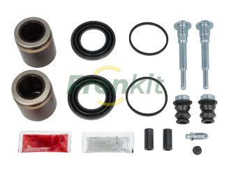 Reparatursatz Bremssattel Frenkit 751903