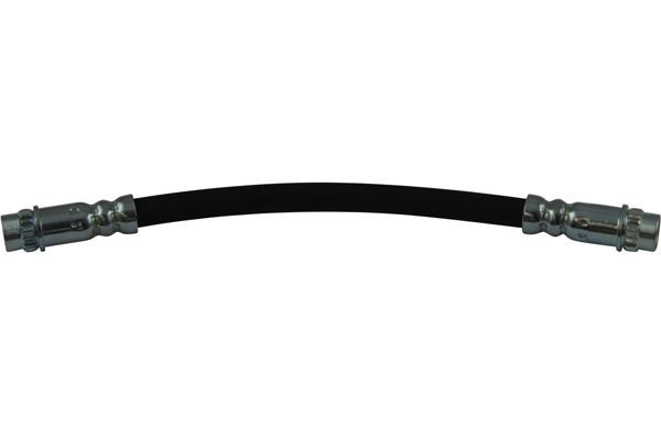 Bremsschlauch KAVO PARTS BBH-6557