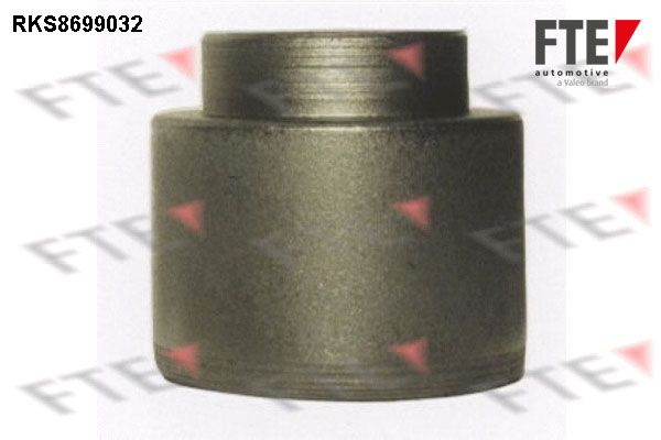 Kolben, Bremssattel FTE 9313494