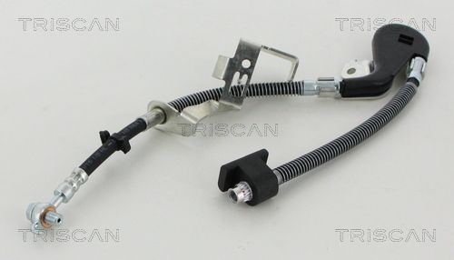 Bremsschlauch TRISCAN 815028127