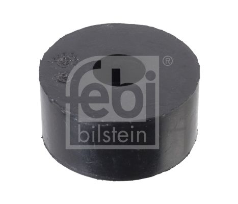 Buchse, Stoßdämpfer FEBI BILSTEIN 107016
