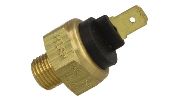 Temperaturschalter, Kühlmittelwarnlampe HART 511 481