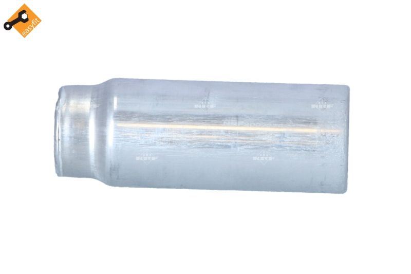 Trockner, Klimaanlage NRF 33023
