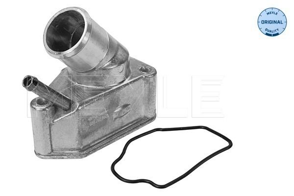 Thermostat, Kühlmittel MEYLE 0282920003