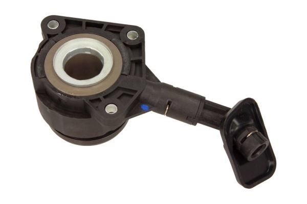 Zentralausrücker Kupplung MAXGEAR 61-0096