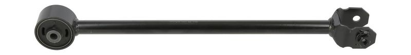 Lenker, Radaufhängung MOOG KI-TC-16562
